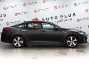 Kia Optima IV Минеральные Воды  - изображение 32
