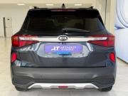 Kia Seltos I Таганрог  - изображение 29