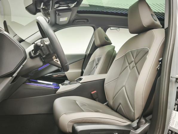 BMW X3 IV (G45/G48) с пробегом 2025 года, цена 6 552 000 рублей, 11642 км, внедорожник, Автокод Объявления