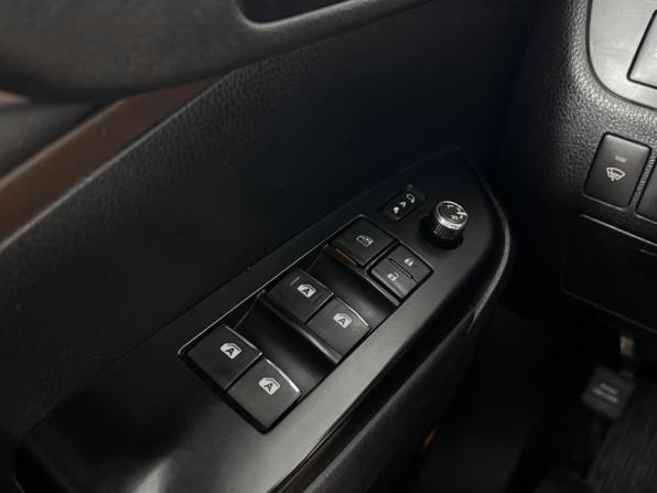 Toyota Highlander III (XU50) с пробегом 2014 года, цена 2 496 100 рублей, 205638 км, внедорожник, Автокод Объявления