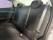 Kia Rio III Казань  - изображение 28