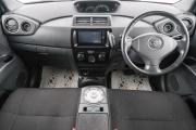 Toyota bB II Рестайлинг Красноярск  - изображение 28