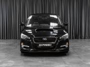 Subaru Levorg I Тюмень  - изображение 28