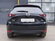 Mazda CX-5 II Москва  - изображение 22