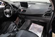 Renault Fluence I Новокузнецк  - изображение 51