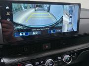 Honda CR-V VI Нижний Тагил  - изображение 41