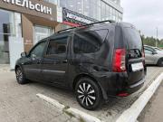 Lada (ВАЗ) Largus I Набережные Челны  - изображение 35