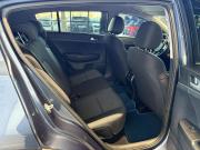 Kia Sportage IV Рестайлинг Новомосковск  - изображение 27