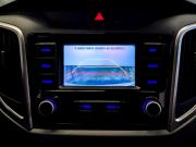 Hyundai Creta I Рестайлинг Москва  - изображение 51