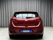 Kia Ceed II Ижевск  - изображение 34