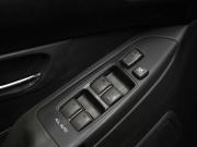 Lexus GX I Екатеринбург  - изображение 38