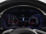 Kia Cerato IV Рестайлинг Санкт-Петербург  - изображение 41