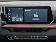 Geely Coolray I Рестайлинг Москва  - изображение 45