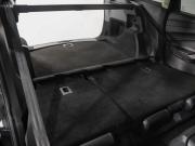 Ford Kuga II Рестайлинг Санкт-Петербург  - изображение 48