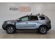 Renault Duster II Коломна  - изображение 19