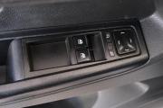 Lada (ВАЗ) Vesta I Омск  - изображение 30