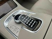 Mercedes-Benz S-Класс VI (W222 C217) Санкт-Петербург  - изображение 57