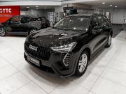 Haval Jolion I Казань  - изображение 23