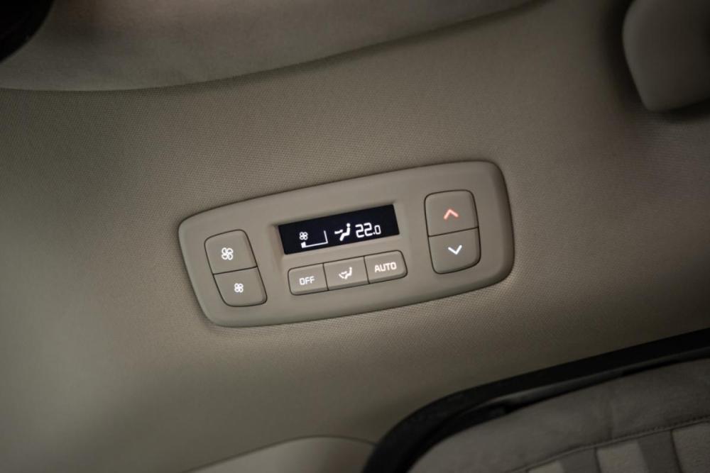 Kia Carnival IV Санкт-Петербург  - изображение 22