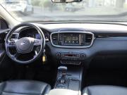 Kia Sorento III Prime Рестайлинг Санкт-Петербург  - изображение 35
