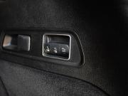Mercedes-Benz GLS II (X167) Краснодар  - изображение 58