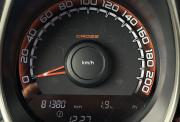 Lada (ВАЗ) Vesta I Киров  - изображение 49