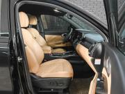 Kia Sorento IV Екатеринбург  - изображение 32