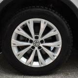 Volkswagen Tiguan II Москва  - изображение 41
