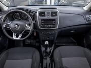 Renault Sandero II Рестайлинг Казань  - изображение 16