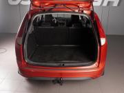 Ford Focus II Минеральные Воды  - изображение 28