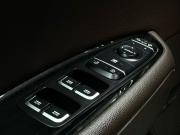 Kia Optima IV Ижевск  - изображение 61
