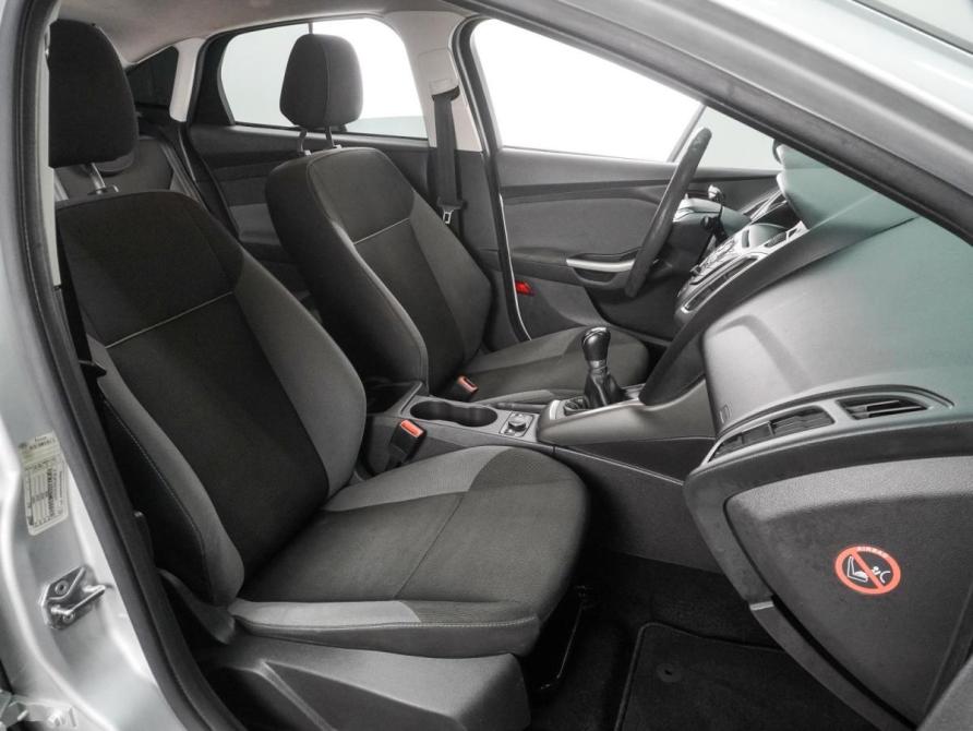 Ford Focus III Воронеж  - изображение 8