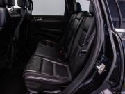 Jeep Grand Cherokee IV (WK2) Рестайлинг Москва  - изображение 30