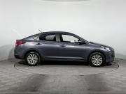 Hyundai Solaris II Рестайлинг Санкт-Петербург  - изображение 22