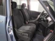 Nissan Serena IV (C26) Воронеж  - изображение 31