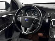 Volvo S60 II Рестайлинг Санкт-Петербург  - изображение 33