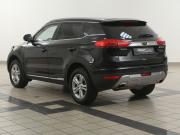 Geely Atlas I Иваново  - изображение 21