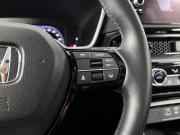 Honda CR-V VI Казань  - изображение 36