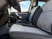 Renault Duster I Набережные Челны  - изображение 30