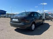 Volkswagen Polo V Рестайлинг Буинск  - изображение 33