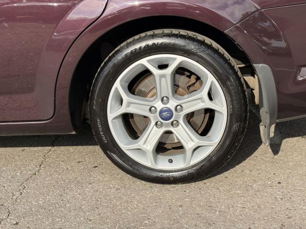 Ford Mondeo IV с пробегом 2010 года, цена 819 000 рублей, 299381 км, седан, Автокод Объявления