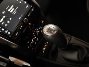 Lada (ВАЗ) Largus I Рестайлинг Екатеринбург  - изображение 54