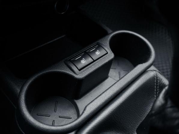 Datsun on-DO I с пробегом 2015 года, цена 480 000 рублей, 195132 км, седан, Автокод Объявления