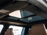 Jeep Grand Cherokee V (WL) Краснодар  - изображение 39