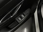 Changan UNI-T I Тверь  - изображение 46