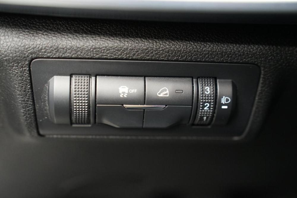 Chery Tiggo 4 Pro I Крым  - изображение 12