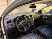Volkswagen Polo V Новосибирск  - изображение 40