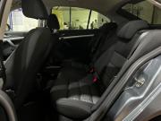 Skoda Octavia II (A5) Рестайлинг Стерлитамак  - изображение 34