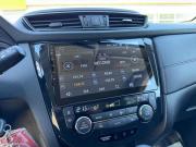 Nissan Qashqai II Рестайлинг Пермь  - изображение 26
