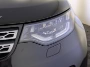 Land Rover Discovery V Москва  - изображение 42